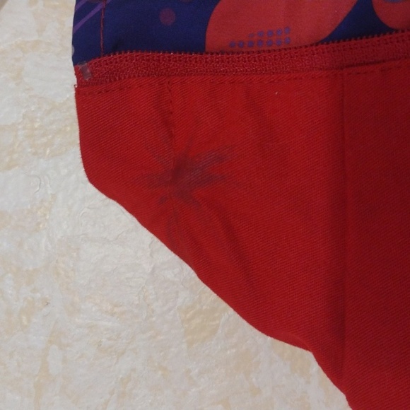 2️⃣ for $40 Adidas cotton jacket Chinese New year's collection 🎊🎎🏮 - Picture 11 of 11